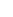top-btn
